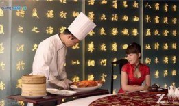 陆河新闻爆料事件视频播放,视频揭露惊人真相